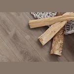 Ламинат SPC Alpine Floor PREMIUM XL Дуб Грей Дождливый ECO 7-4 (1524х180х8мм)