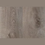 Ламинат SPC Alpine Floor PREMIUM XL Дуб Грей Дождливый ECO 7-4 (1524х180х8мм)