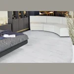 Кварцвиниловая плитка Alpine Floor Stone Mineral Core Брайс ECO 4-20