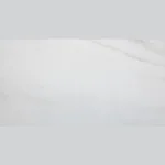 Кварцвиниловая плитка Alpine Floor Stone Mineral Core Брайс ECO 4-20