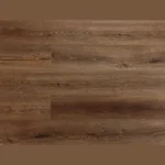 Каменный SPC ламинат CronaFloor WOOD 4мм 4V Дуб Регин BD-40030-5