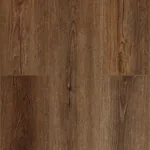 Каменный SPC ламинат CronaFloor WOOD 4мм 4V Дуб Регин BD-40030-5