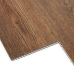 Каменный SPC ламинат CronaFloor WOOD 4мм 4V Дуб Регин BD-40030-5