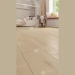 Кварцвиниловая плитка Alpine Floor Grand Sequoia LVT Гигантум ECO 11-2402