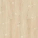 Кварцвиниловая плитка Alpine Floor Grand Sequoia LVT Гигантум ECO 11-2402