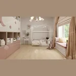 Кварцвиниловая плитка Alpine Floor Grand Sequoia LVT Гигантум ECO 11-2402
