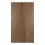 Ламинат FirstFloor NOBLESS MATT 3D Дуб Виспел 1F325 (1515х195х8мм)