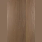 Ламинат FirstFloor NOBLESS MATT 3D Дуб Виспел 1F325 (1515х195х8мм)