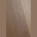 Ламинат FirstFloor NOBLESS MATT 3D Дуб Виспел 1F325 (1515х195х8мм)