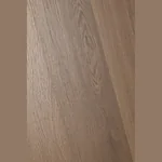 Ламинат FirstFloor NOBLESS MATT 3D Дуб Виспел 1F325 (1515х195х8мм)