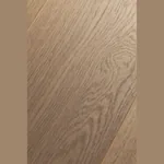 Ламинат FirstFloor NOBLESS MATT 3D Дуб Виспел 1F325 (1515х195х8мм)