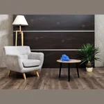 Каменный ламинат SPC Alpine Floor REAL WOOD Дуб Vermont ЕСО 2-3