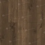 Каменный ламинат SPC Alpine Floor REAL WOOD Дуб Vermont ЕСО 2-3