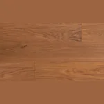 Паркетная доска Auswood Travel OAK SORENTO (NFH394) (1200х168х12 мм)