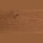 Паркетная доска Auswood Travel OAK SORENTO (NFH394) (1200х168х12 мм)