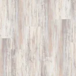 Каменный SPC ламинат TARKETT ArtVinyl PROGRESSIVE HOUSE MAX (1220х200х4,4 мм)