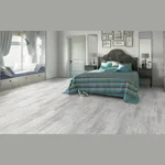 Каменный SPC ламинат TARKETT ArtVinyl PROGRESSIVE HOUSE MAX (1220х200х4,4 мм)