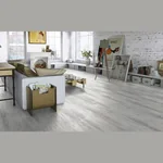Каменный SPC ламинат TARKETT ArtVinyl PROGRESSIVE HOUSE MAX (1220х200х4,4 мм)