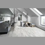 Каменный SPC ламинат TARKETT ArtVinyl PROGRESSIVE HOUSE MAX (1220х200х4,4 мм)