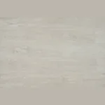 Виниловый ламинат AQUAFLOOR Nano AF3206N (1221x180x3,2 мм)
