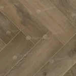 Ламинат Alpine Floor Herringbone 12 PRO Анжу LF106-11