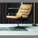 Стеновая панель HIWOOD LV121 BR395K