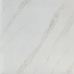 Керамогранит NTCeramic Marmori NTT9401 (60х60 см)