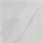Керамогранит NTCeramic Marmori NTT9401 (60х60 см)