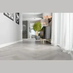 Каменный ламинат SPC ReFloor Fargo Parquet 33-2180-04 Дуб Финский Залив (615*123*4мм)