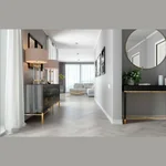 Каменный ламинат SPC ReFloor Fargo Parquet 33-2180-04 Дуб Финский Залив (615*123*4мм)
