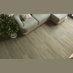 Кварцвиниловая плитка Art Tile Click ATC 45-07, Ясень Кан