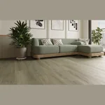 Кварцвиниловая плитка Art Tile Click ATC 45-07, Ясень Кан