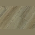 Кварцвиниловая плитка Art Tile Click ATC 45-07, Ясень Кан