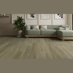 Кварцвиниловая плитка Art Tile Click ATC 45-07, Ясень Кан