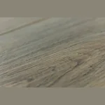 Кварцвиниловая плитка Art Tile Click ATC 45-07, Ясень Кан