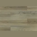Кварцвиниловая плитка Art Tile Click ATC 45-07, Ясень Кан