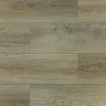 Кварцвиниловая плитка Art Tile Click ATC 45-07, Ясень Кан