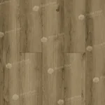 WPC ламинат Alpine Floor Premium 12 Дуб Эскейп ECO 24-8 (1524х228х12мм)