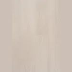 Каменный SPC ламинат PrimeFloor Эхо Нова SW 2027