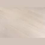 Каменный SPC ламинат PrimeFloor Эхо Нова SW 2027