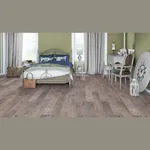 Ламинат PrimeFloor Strom 12406 Унструт 33кл. (1292х194х9мм)