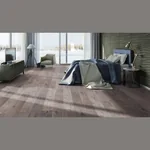Ламинат PrimeFloor Strom 12406 Унструт 33кл. (1292х194х9мм)