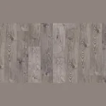 Ламинат PrimeFloor Strom 12406 Унструт 33кл. (1292х194х9мм)