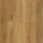 Каменный SPC ламинат PrimeFloor Grand Кипарис 011-300 (2,232) (1220х183х4мм)
