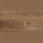 Каменный SPC ламинат PrimeFloor Grand Кипарис 011-300 (2,232) (1220х183х4мм)