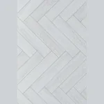 Виниловый SPC ламинат AQUAFLOOR Space Parquet Light (Click) AF4511PQL (610x122x4.5 мм)