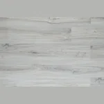 Каменный SPC ламинат AQUAFLOOR Quartz AF3504QV