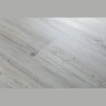 Каменный SPC ламинат AQUAFLOOR Quartz AF3504QV