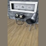 Каменный SPC ламинат Alpine Floor INTENSE ECO 9-3 БУРЫЙ ЛЕС