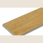 Каменный SPC ламинат CM Floor Parkett 14 Дуб Виски 610х122х4,5 мм